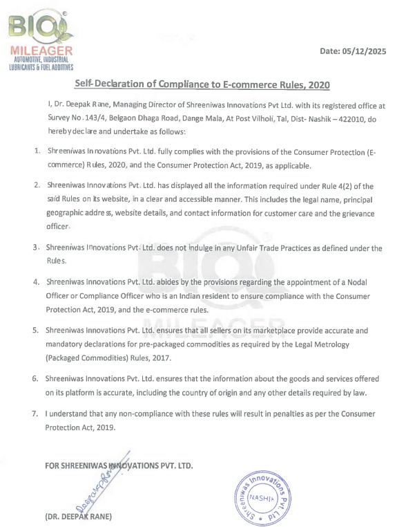 Authorization Letter PDF